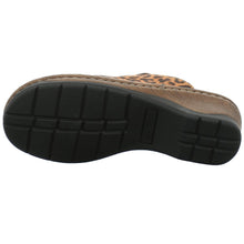 Load image into Gallery viewer, Catalonia 51