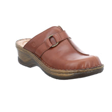 Load image into Gallery viewer, Catalonia 57