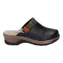 Load image into Gallery viewer, Catalonia 59