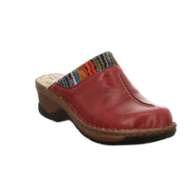 Load image into Gallery viewer, Catalonia 59