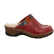 Load image into Gallery viewer, Catalonia 59