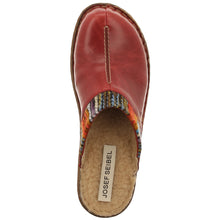 Load image into Gallery viewer, Catalonia 59