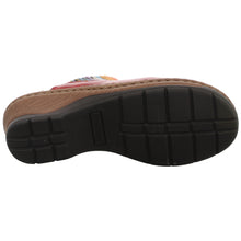 Load image into Gallery viewer, Catalonia 59