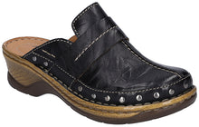 Load image into Gallery viewer, Catalonia 63