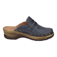 Load image into Gallery viewer, Catalonia 63