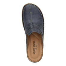 Load image into Gallery viewer, Catalonia 63