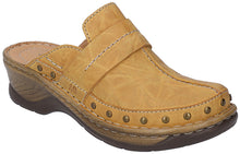 Load image into Gallery viewer, Catalonia 63