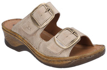 Load image into Gallery viewer, Catalonia 76