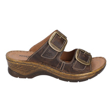 Load image into Gallery viewer, Catalonia 76