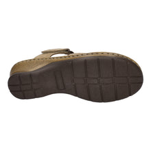 Load image into Gallery viewer, Catalonia 84