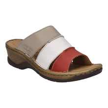 Load image into Gallery viewer, Catalonia 86