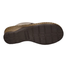 Load image into Gallery viewer, Catalonia 86