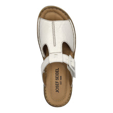 Load image into Gallery viewer, Catalonia 87