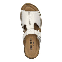 Load image into Gallery viewer, Catalonia 87