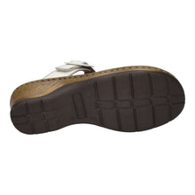 Load image into Gallery viewer, Catalonia 87