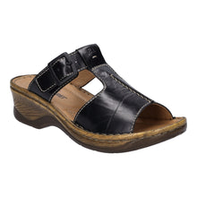 Load image into Gallery viewer, Catalonia 87