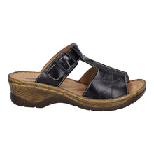 Load image into Gallery viewer, Catalonia 87