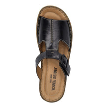 Load image into Gallery viewer, Catalonia 87