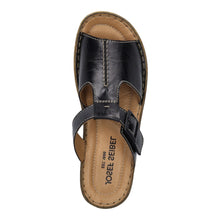 Load image into Gallery viewer, Catalonia 87