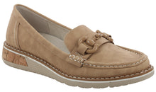 Load image into Gallery viewer, Emily 03