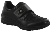 Load image into Gallery viewer, Whitney 03