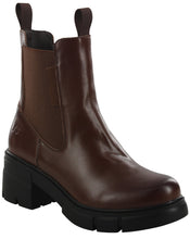 Load image into Gallery viewer, Teresa 01