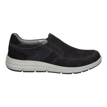 Load image into Gallery viewer, Giuseppe 05