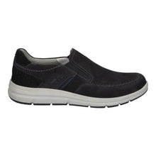 Load image into Gallery viewer, Giuseppe 05