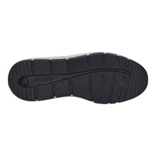 Load image into Gallery viewer, Giuseppe 05