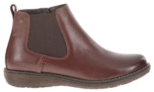 Load image into Gallery viewer, Waverly 01