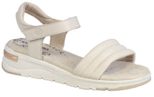 Load image into Gallery viewer, Willa 01