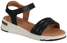 Load image into Gallery viewer, Willa 01