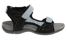 Load image into Gallery viewer, Barrie 01