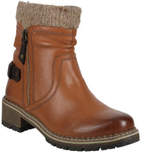 Load image into Gallery viewer, Waylynn 03