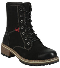 Load image into Gallery viewer, Waylynn 10