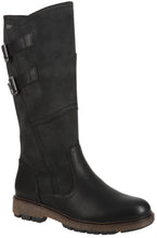 Load image into Gallery viewer, Mara 03