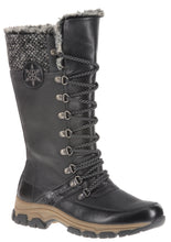 Load image into Gallery viewer, Wynter 03