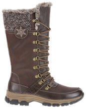 Load image into Gallery viewer, Wynter 03