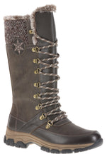 Load image into Gallery viewer, Wynter 03