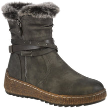 Load image into Gallery viewer, Wyndi 03