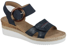 Load image into Gallery viewer, Espi 03