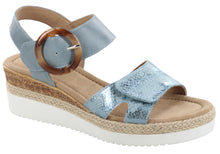 Load image into Gallery viewer, Espi 03