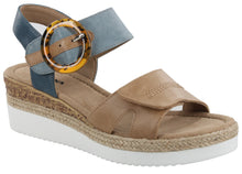 Load image into Gallery viewer, Espi 04