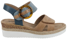 Load image into Gallery viewer, Espi 04