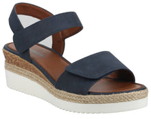 Load image into Gallery viewer, Espi 07