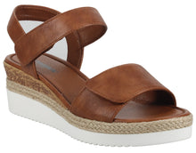 Load image into Gallery viewer, Espi 07