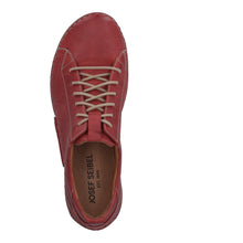 Load image into Gallery viewer, Fergey 56