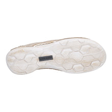 Load image into Gallery viewer, Fergey 56