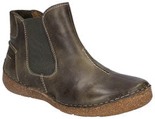 Load image into Gallery viewer, Fergey 63