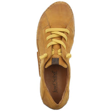 Load image into Gallery viewer, Fergey 87